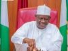 Chess Federation President Ibrahim Dankwambo Declares: Improvement In Athletes’ Welfare Is Changing Nigeria’s Sports Narrative