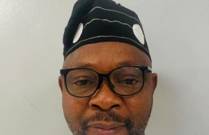 Ex-international Tennis Player Victor Hemba Reveals Strategy Towards Making Benue State Hub For Sport Of Aces