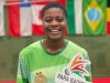 Eniola Bolaji’s Outing At Peru International Cited As Another Major Step In Her Build-up Towards 2028 Paralympics
