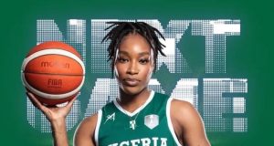 FIBA U-18 AfroBasket Quarterfinals: Time, How to Watch as Junior D’Tigress Face Cameroon Again After Nail-Biting Group Stage Encounter