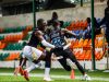 Nigeria’s Olympic Flag Football Dream Fades as Teams Withdraw From IFAF World Championships