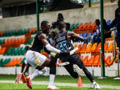 Nigeria’s Olympic Flag Football Dream Fades as Teams Withdraw From IFAF World Championships