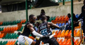 Nigeria’s Olympic Flag Football Dream Fades as Teams Withdraw From IFAF World Championships