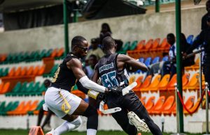 Nigeria’s Olympic Flag Football Dream Fades as Teams Withdraw From IFAF World Championships