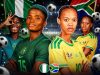 2027 Women’s World Cup Playoff Tickets: Tactical Tweaks Madugu Must Consider to Navigate Banyana Banyana Threat