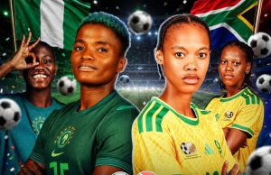 2027 Women’s World Cup Playoff Tickets: Tactical Tweaks Madugu Must Consider to Navigate Banyana Banyana Threat