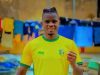 NPFL Tragedy: Reports Say Katsina United Defender Chinedu Ozor Dies After Collapsing During Pre-Season Match
