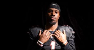 ‘We Were Shut Out’: James Agwu Okike Demands Answers as Nigeria’s Flag Football World Cup Withdrawal Sparks Anger
