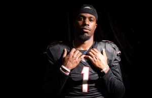 ‘We Were Shut Out’: James Agwu Okike Demands Answers as Nigeria’s Flag Football World Cup Withdrawal Sparks Anger