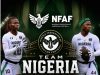 VISA CRISIS SHOCK: Nigeria Withdraws Men’s and Women’s Flag Football Teams From IFAF World Championship