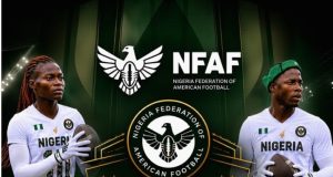 VISA CRISIS SHOCK: Nigeria Withdraws Men’s and Women’s Flag Football Teams From IFAF World Championship