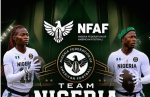 VISA CRISIS SHOCK: Nigeria Withdraws Men’s and Women’s Flag Football Teams From IFAF World Championship