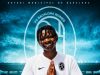 Chinyere Mercy Kalu Joins Badalona as Nigerian Midfielder Begins New Chapter in Liga F
