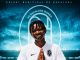 Chinyere Mercy Kalu Joins Badalona as Nigerian Midfielder Begins New Chapter in Liga F