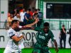 Kelechi Iheanacho Scores and Assists on Bursaspor Debut in Perfect Start to Turkish Adventure