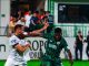 Kelechi Iheanacho Scores and Assists on Bursaspor Debut in Perfect Start to Turkish Adventure