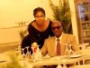 John Fashanu Reveals Plan To Divorce Third Wife, Sends Apology To His Estranged Daughter