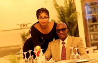 John Fashanu Reveals Plan To Divorce Third Wife, Sends Apology To His Estranged Daughter