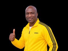 “Malawi Were Destined for This” — Femmco Coach Adebayo Backs Scorchers to Win WAFCON 2026