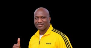 “Malawi Were Destined for This” — Femmco Coach Adebayo Backs Scorchers to Win WAFCON 2026