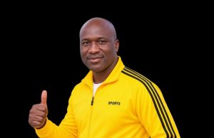 “Malawi Were Destined for This” — Femmco Coach Adebayo Backs Scorchers to Win WAFCON 2026