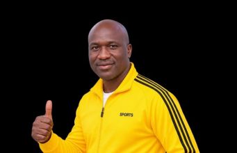 “Malawi Were Destined for This” — Femmco Coach Adebayo Backs Scorchers to Win WAFCON 2026