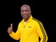 “Malawi Were Destined for This” — Femmco Coach Adebayo Backs Scorchers to Win WAFCON 2026