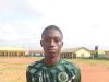 “I Don’t Joke With Training” — Shodipe Abdulateef Hits Hat-Trick in 36 Lion’s 8-0 Rout