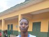“I’m a Better Shooter Than Header” — Adesola Toheeb Fires Brace to Inspire Rakel FA Victory