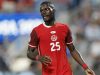 From Abuja to Mississauga: Tani Oluwaseyi’s Canada Rise
