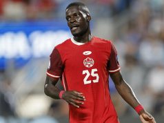 From Abuja to Mississauga: Tani Oluwaseyi’s Canada Rise