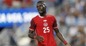 From Abuja to Mississauga: Tani Oluwaseyi’s Canada Rise