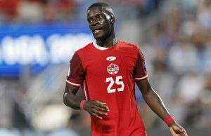 From Abuja to Mississauga: Tani Oluwaseyi’s Canada Rise