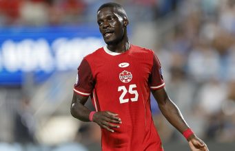 From Abuja to Mississauga: Tani Oluwaseyi’s Canada Rise