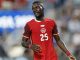From Abuja to Mississauga: Tani Oluwaseyi’s Canada Rise