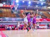 Zenith Women’s Basketball League Will Produce More Talented Players For D’Tigress – Dame Adaora Umeoji