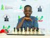 Goodness Ekunke Needs Sponsorship To Guarantee His Particpation In 2026 FIDE Chess Olympiad – Como Bomo