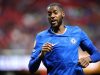 Tosin Adarabioyo Inches Closer To Benfica Of Portugal In £15m Switch From Chelsea