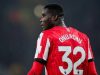 Paul Onuachu’s Support Of His Grassroots Coach Should Be Emulated By Other Top Players, Says Former Heartland Gaffer Chijioke Osuagwu