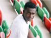 Ibrahim Alani Joins Marítimo as Nigerian Talent Begins New Chapter in Portugal