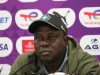 Super Falcons Were Determined To Win, But Lost To South Africa Because Of Individual Errors – Madugu