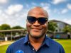 “Next Year Will Be Bigger and Better” — Island All Stars Unveil Super League Plans After Successful Over-45 Tournament
