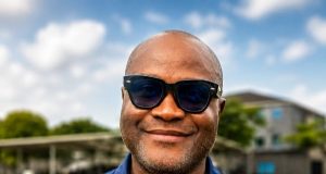 “Next Year Will Be Bigger and Better” — Island All Stars Unveil Super League Plans After Successful Over-45 Tournament