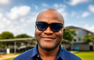 “Next Year Will Be Bigger and Better” — Island All Stars Unveil Super League Plans After Successful Over-45 Tournament