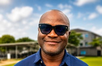 “Next Year Will Be Bigger and Better” — Island All Stars Unveil Super League Plans After Successful Over-45 Tournament