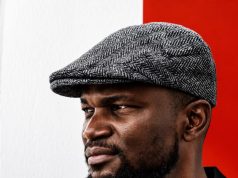 From Near Collapse to Over 10x-Money Exit: Azeez Amida Recalls the Turnaround That Transformed Pan African Towers