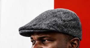 From Near Collapse to Over 10x-Money Exit: Azeez Amida Recalls the Turnaround That Transformed Pan African Towers