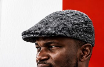 From Near Collapse to Over 10x-Money Exit: Azeez Amida Recalls the Turnaround That Transformed Pan African Towers
