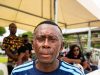 “I Have Done It Again!” — Amariegbu Celebrates Double Triumph as Dinice Royal Lift Island AllStars Trophy