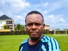 “One Mind, One Voice” — Dinice Royal Captain Reveals Secret Behind Island AllStars Triumph